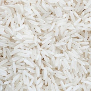 Riz Basmati